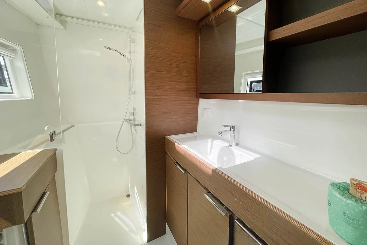 Image slide 81614