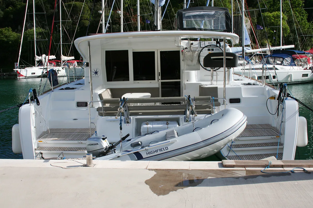 Image slide 81621