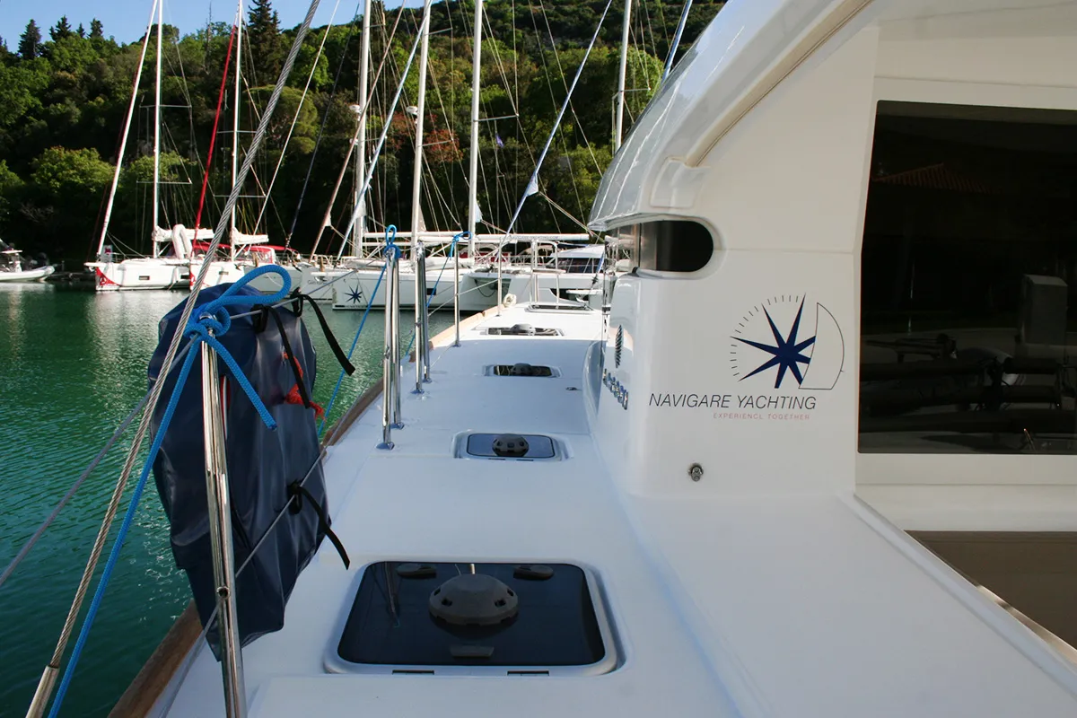 Image slide 81624