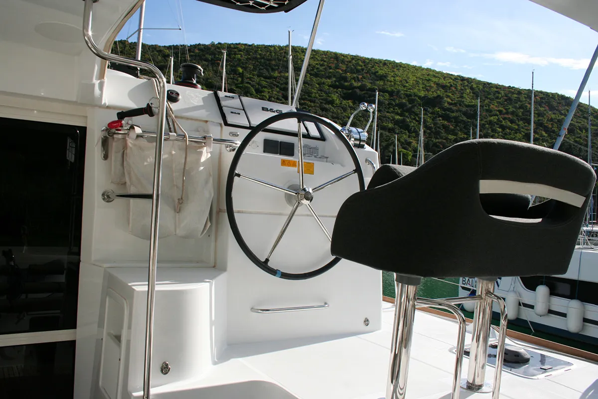Image slide 81625