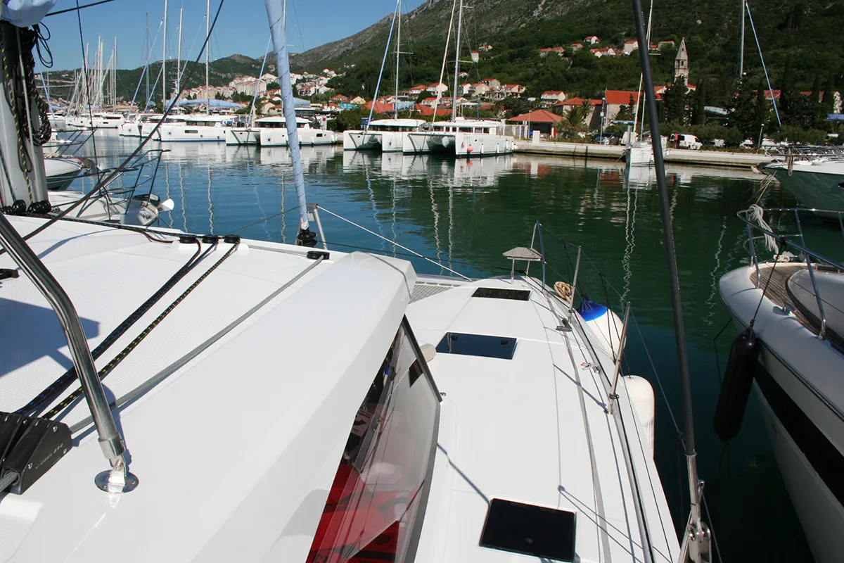 Image slide 81629