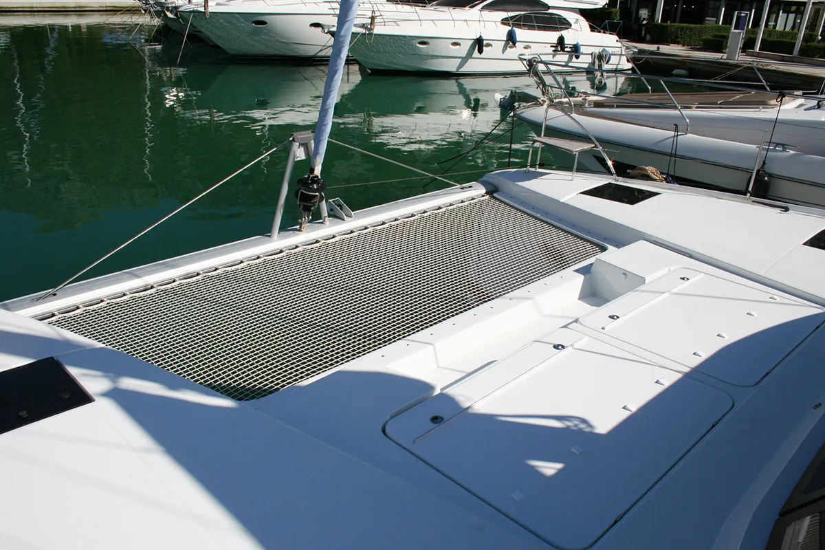 Image slide 81631
