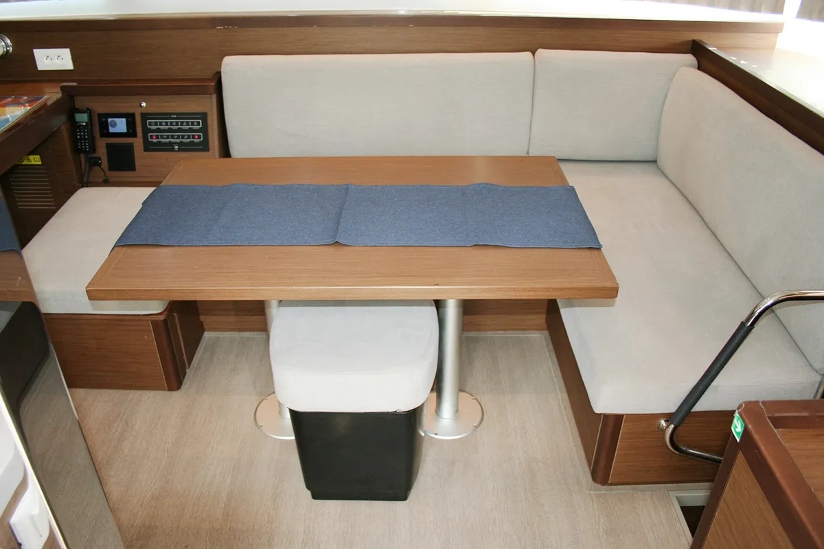 Image slide 81634