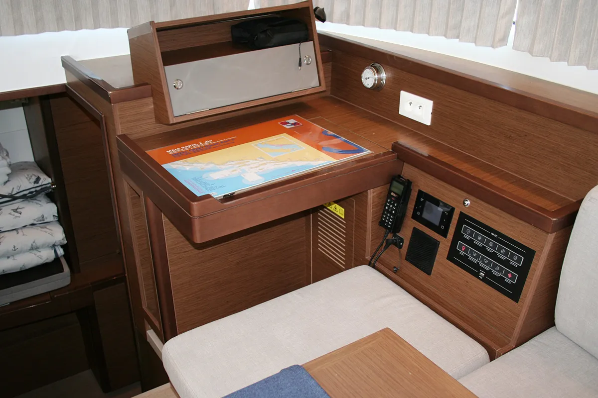 Image slide 81635