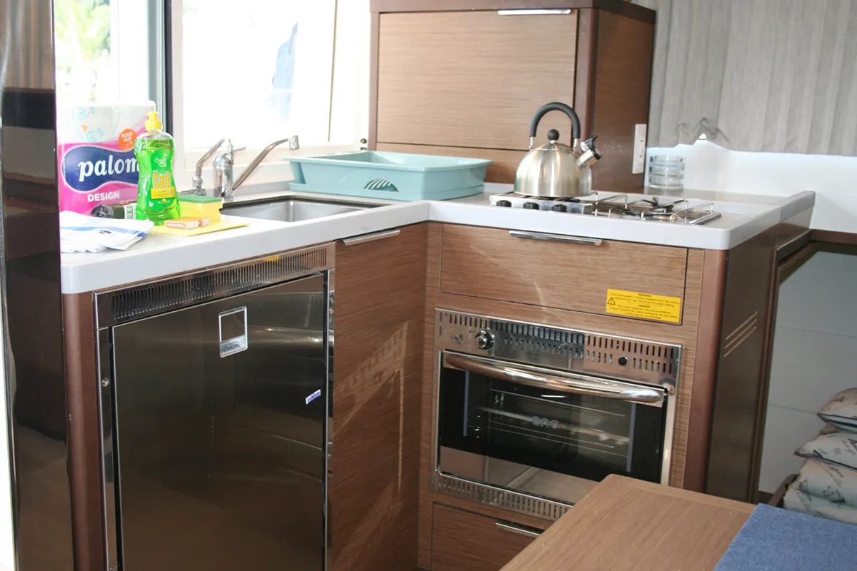 Image slide 81636
