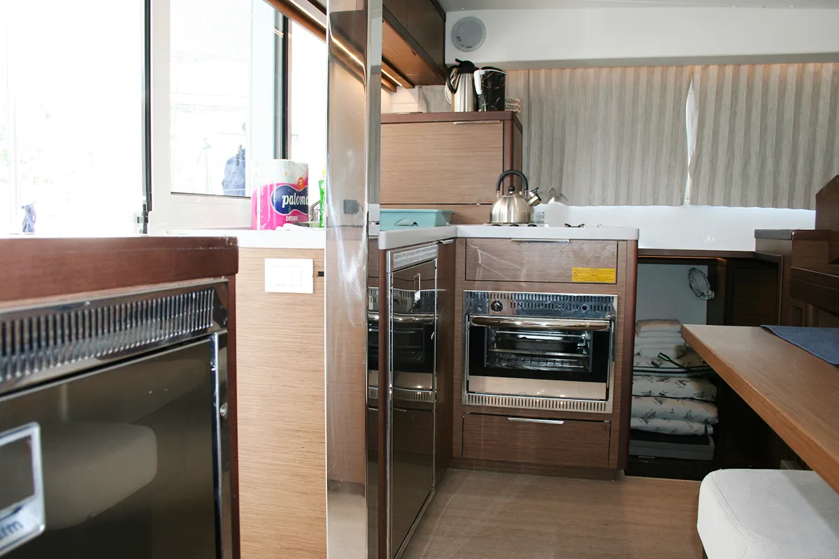 Image slide 81638