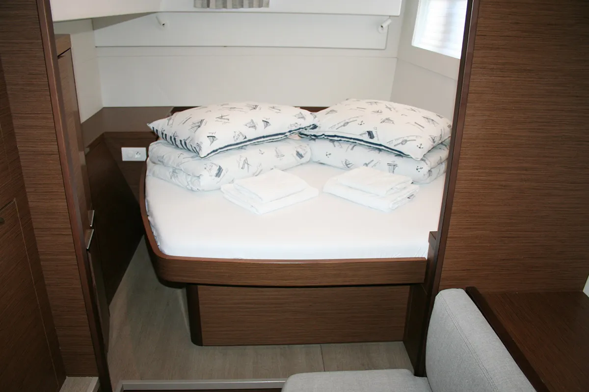 Image slide 81641