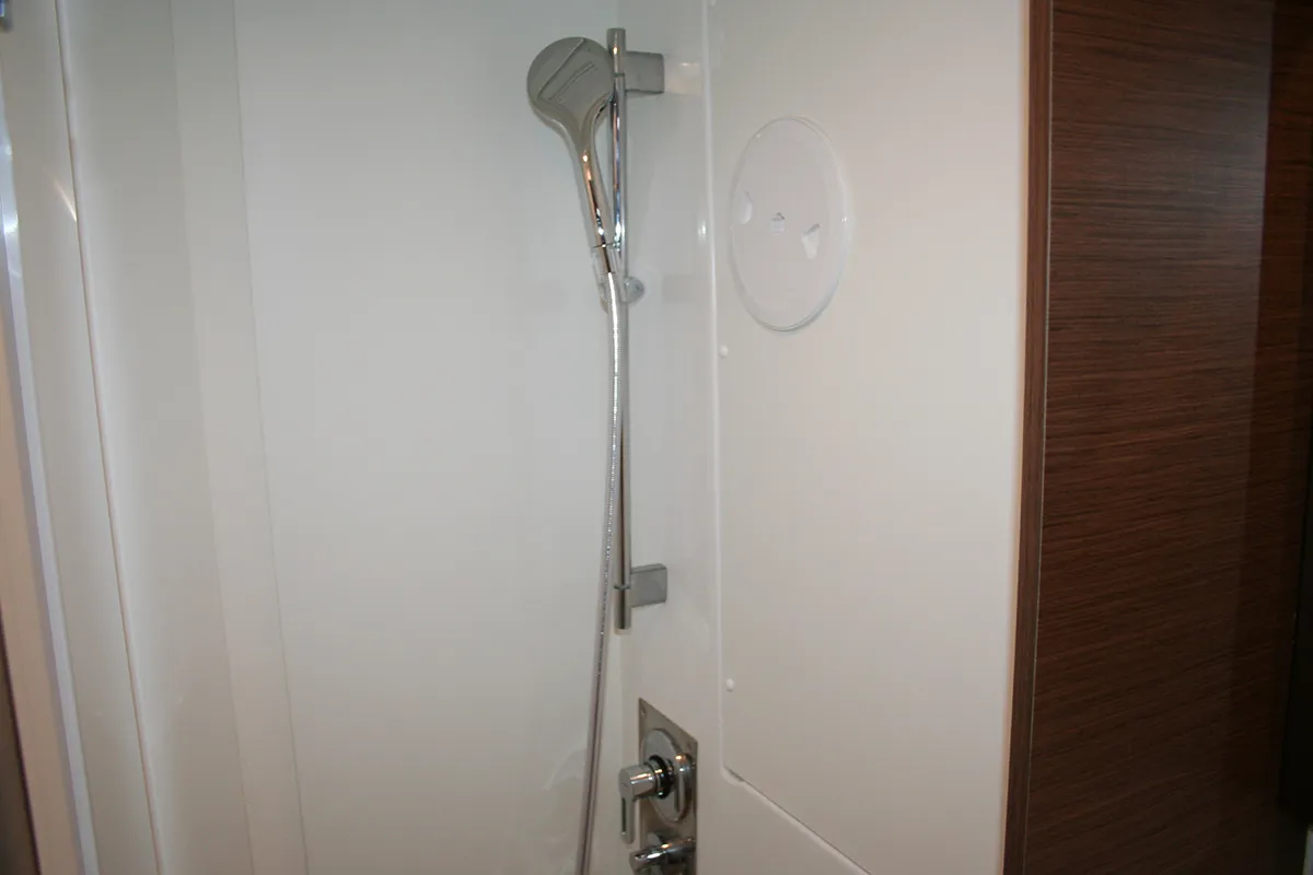 Image slide 81643