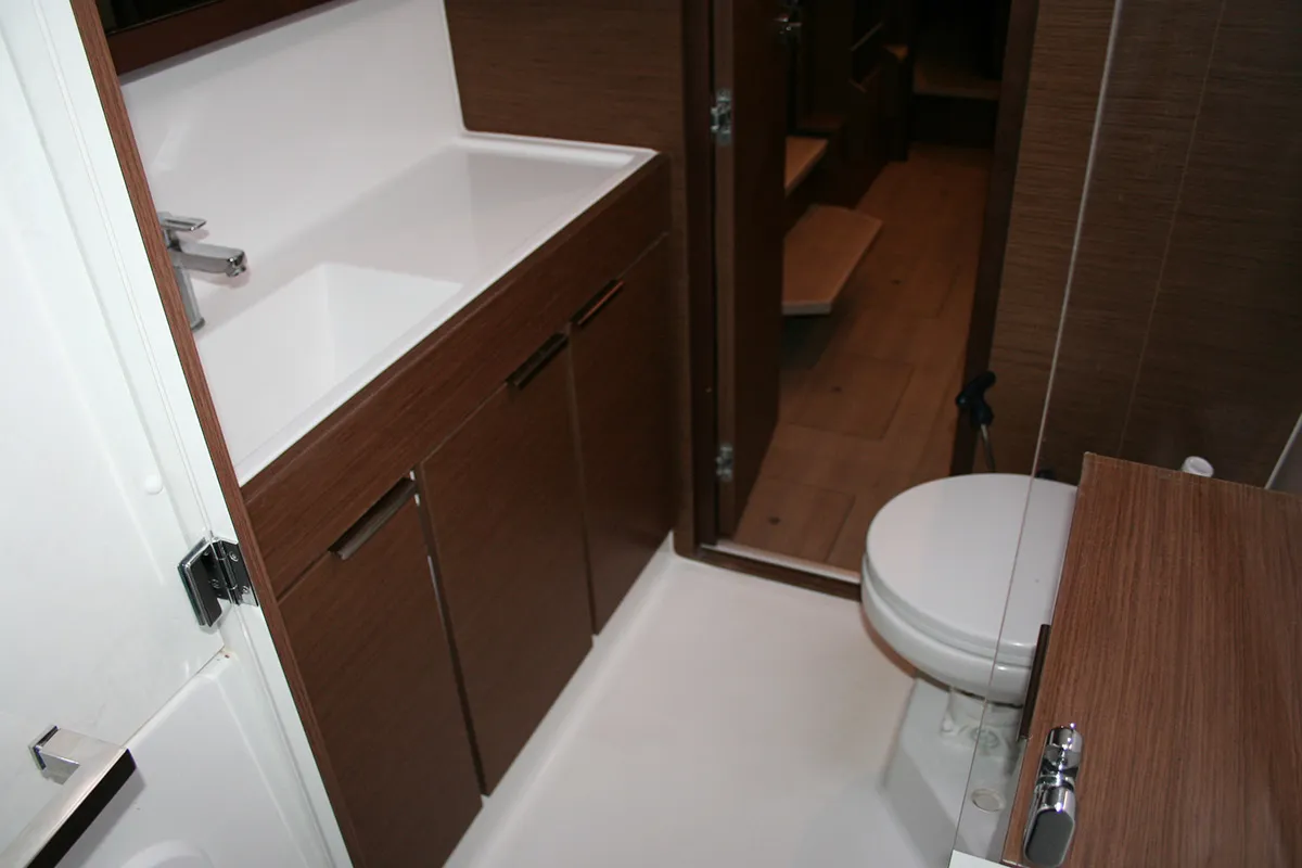 Image slide 81646