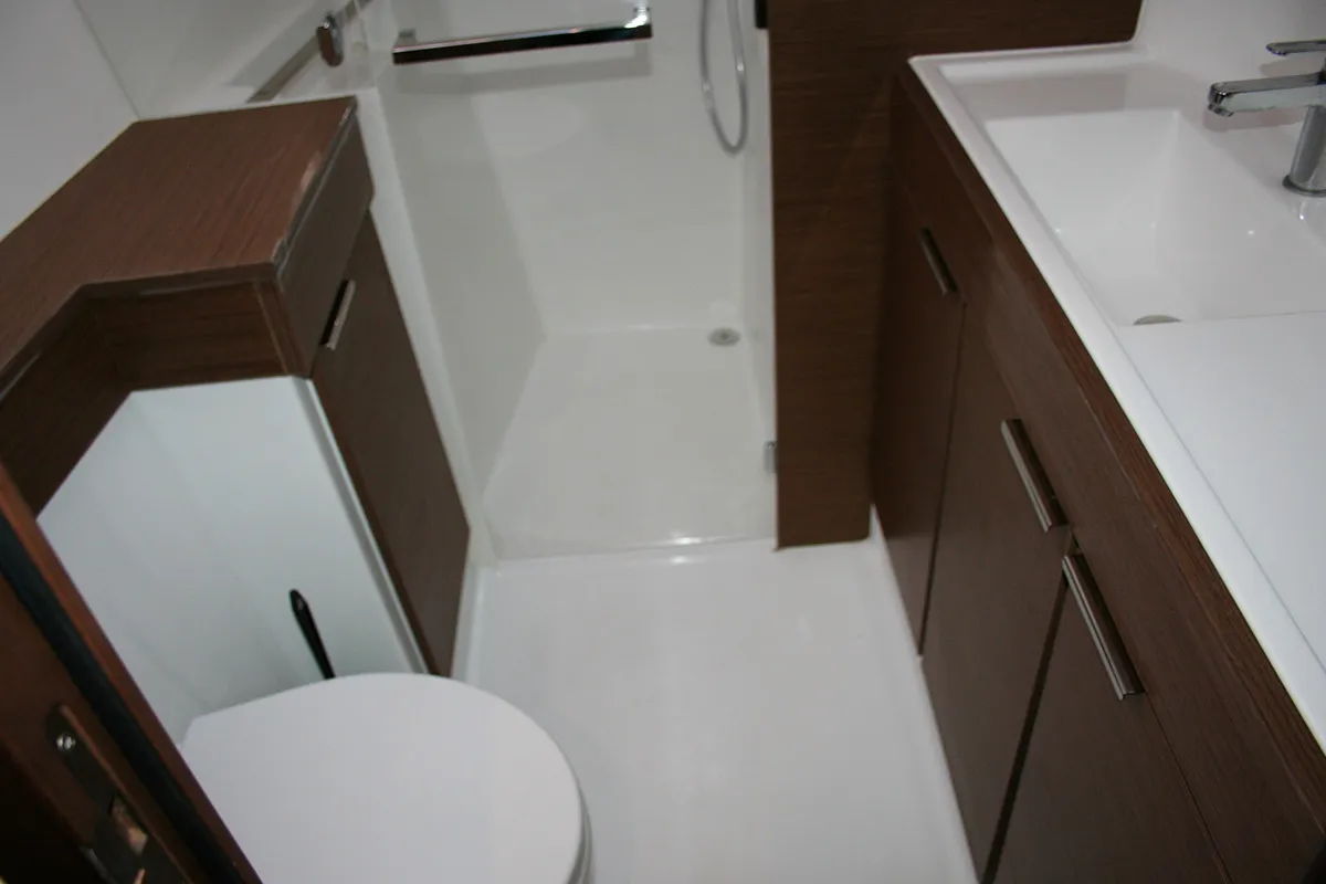 Image slide 81647