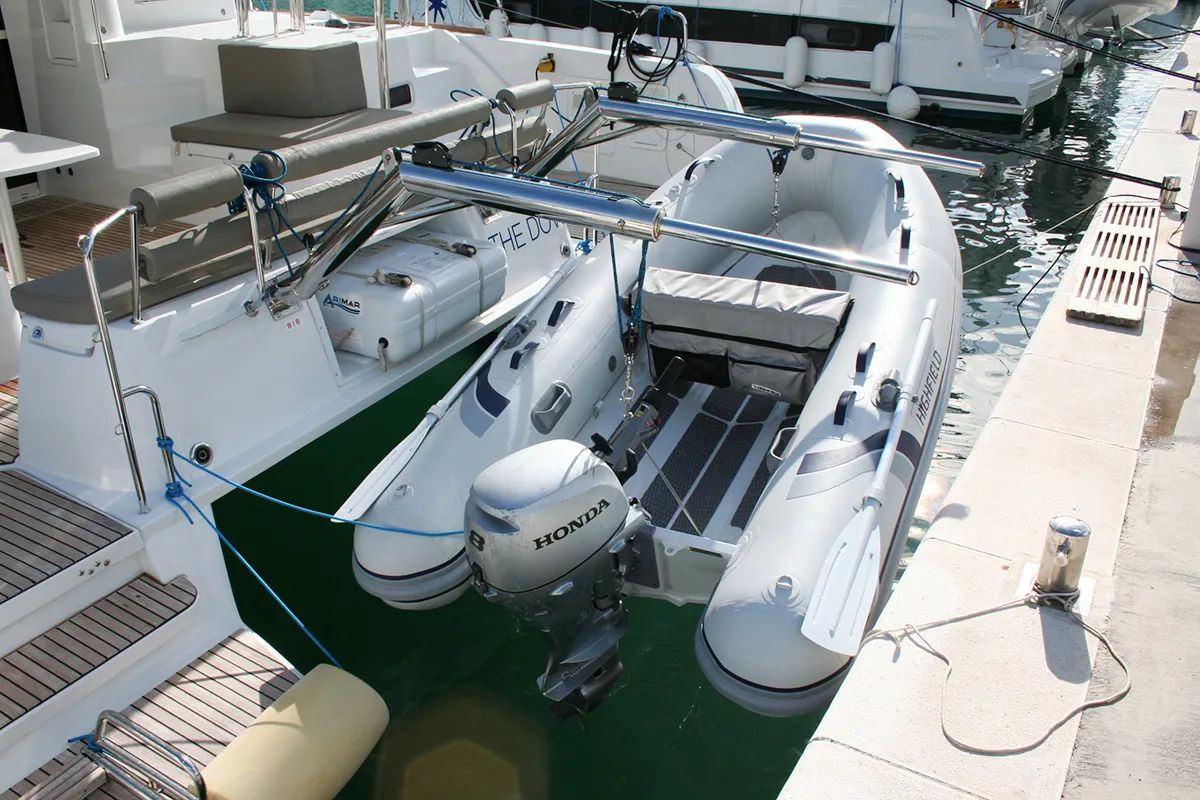 Image slide 81648
