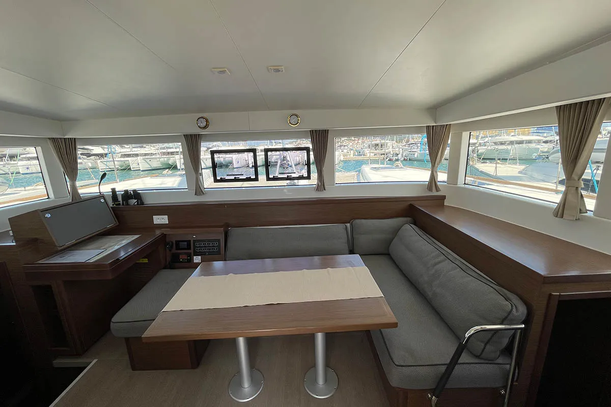 Image slide 81668