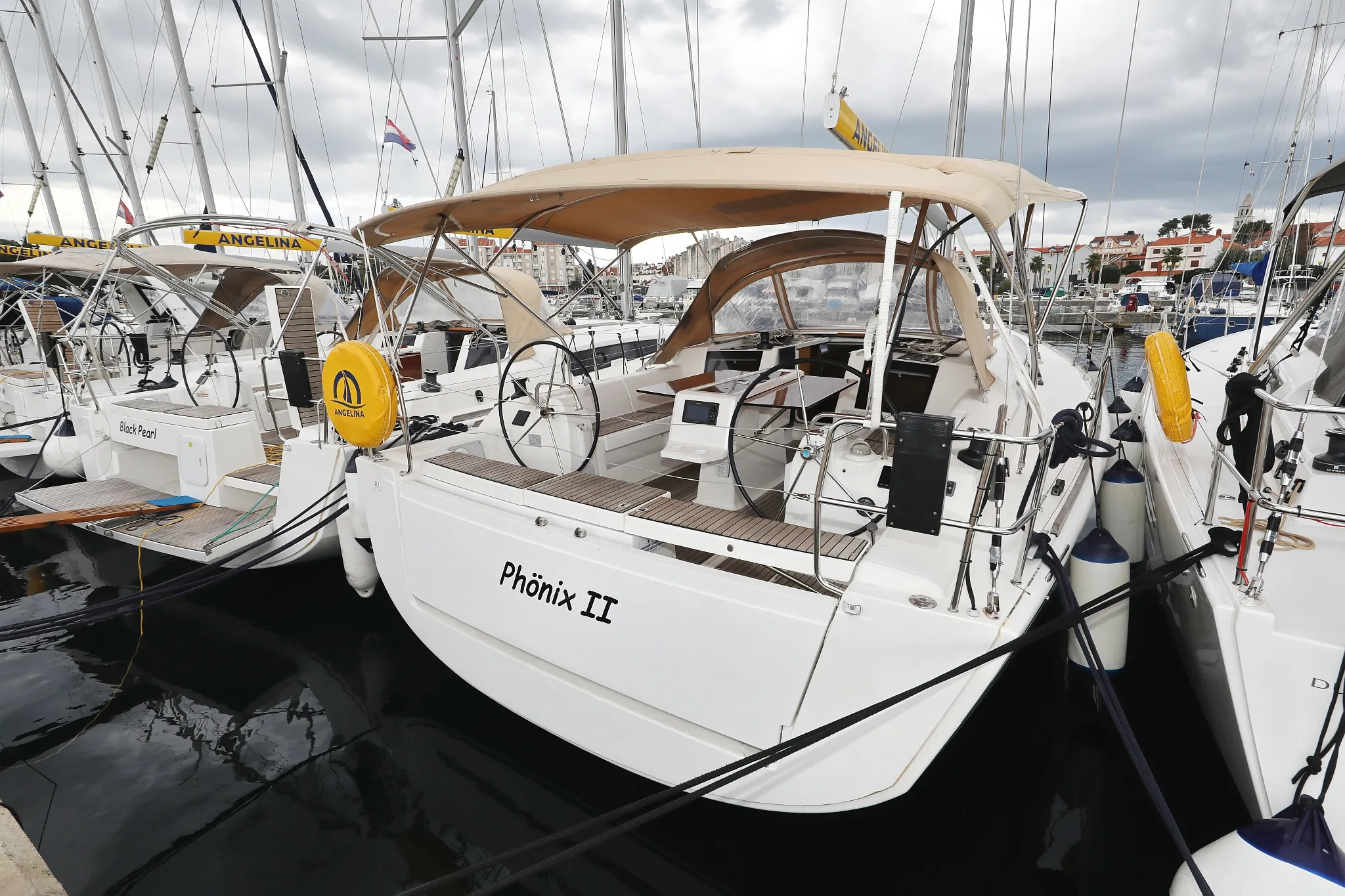 Image slide 8167