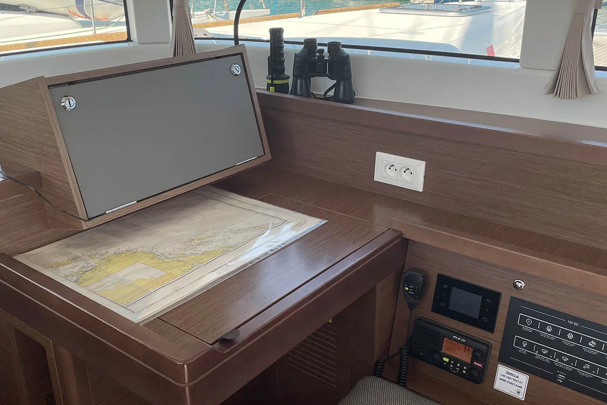 Image slide 81670
