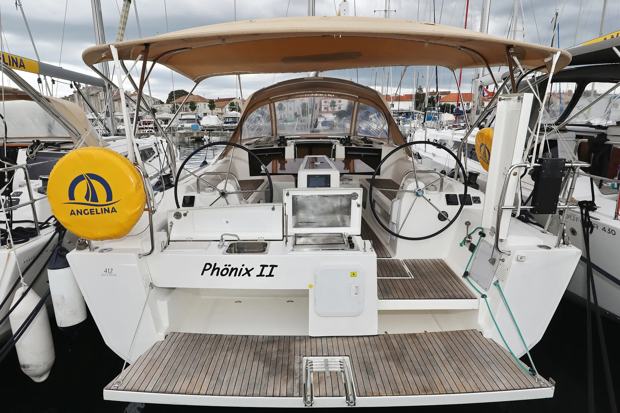 Image slide 8168