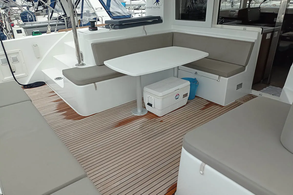 Image slide 81711