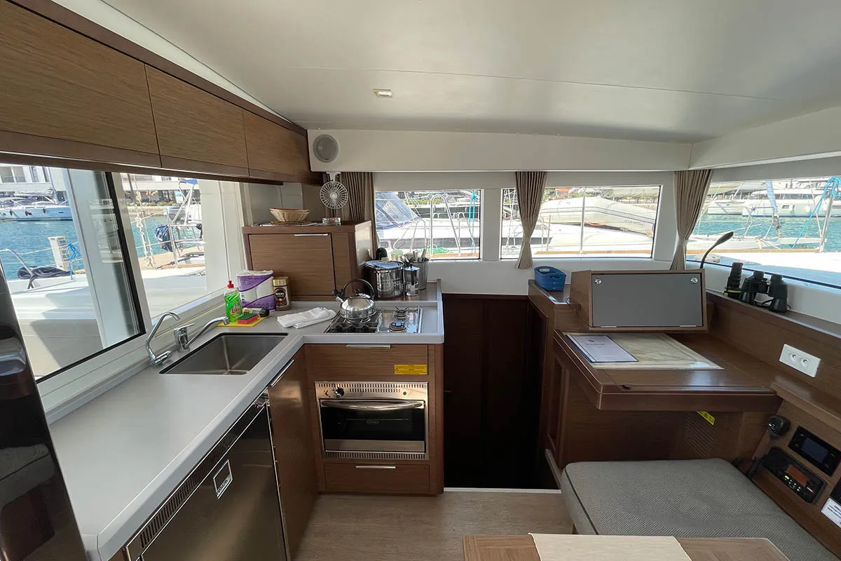 Image slide 81712