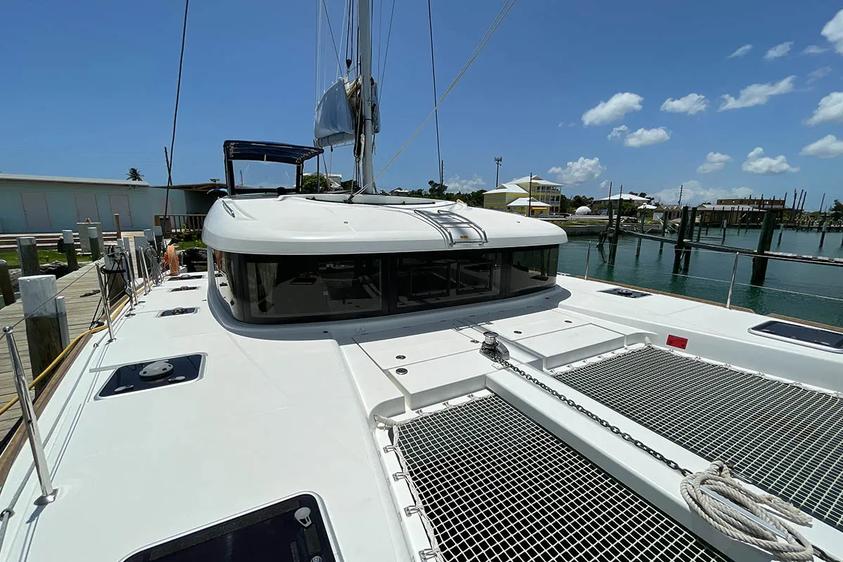 Image slide 81727