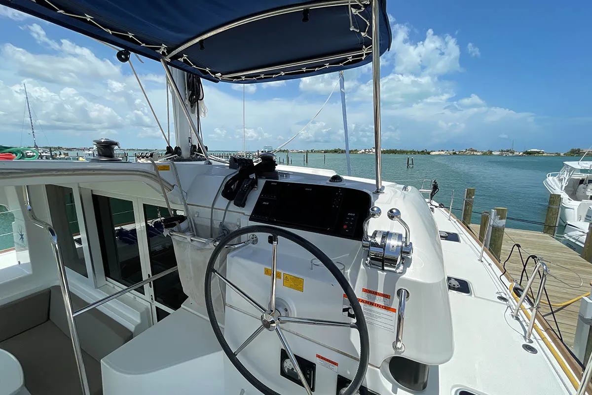 Image slide 81730