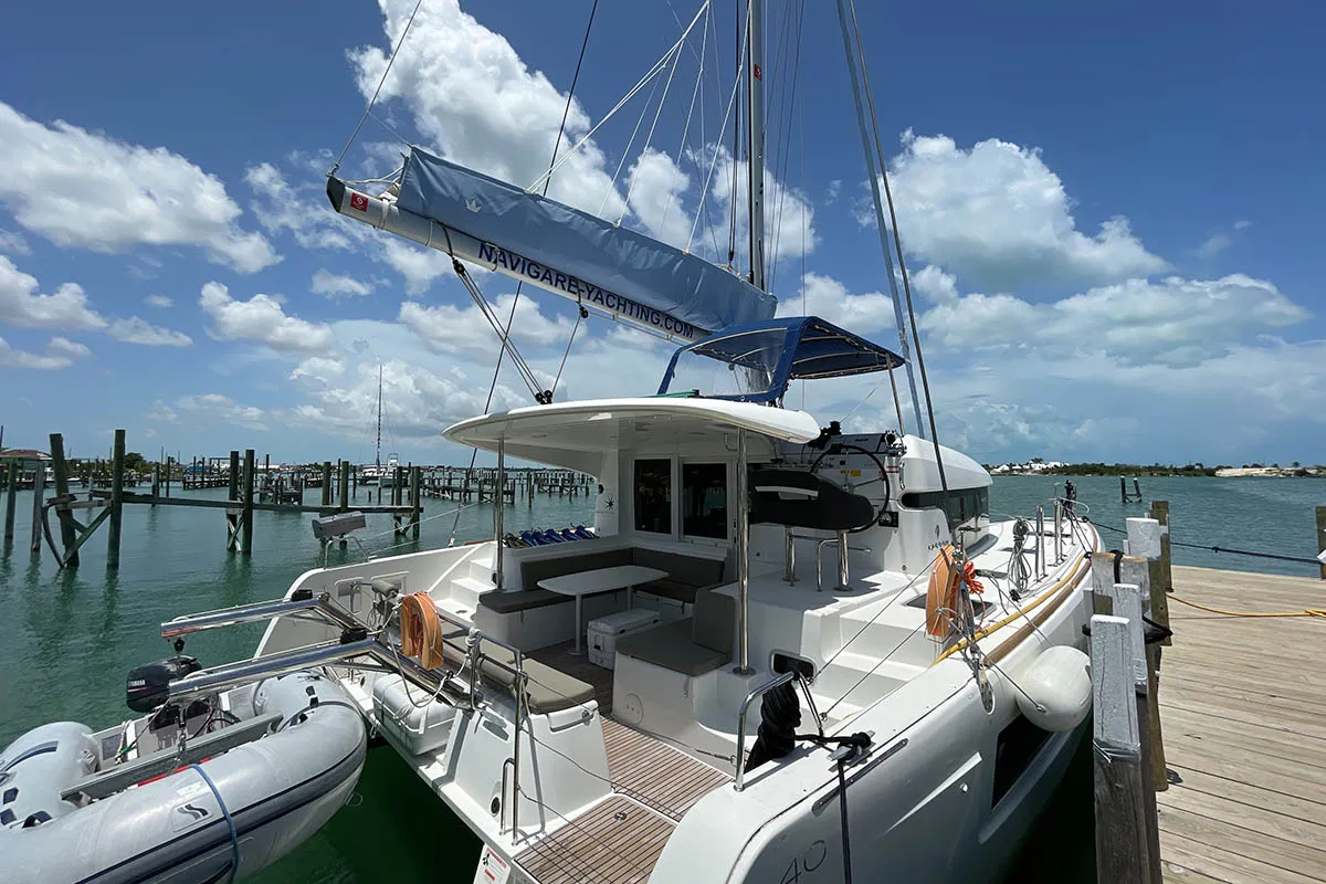 Image slide 81732