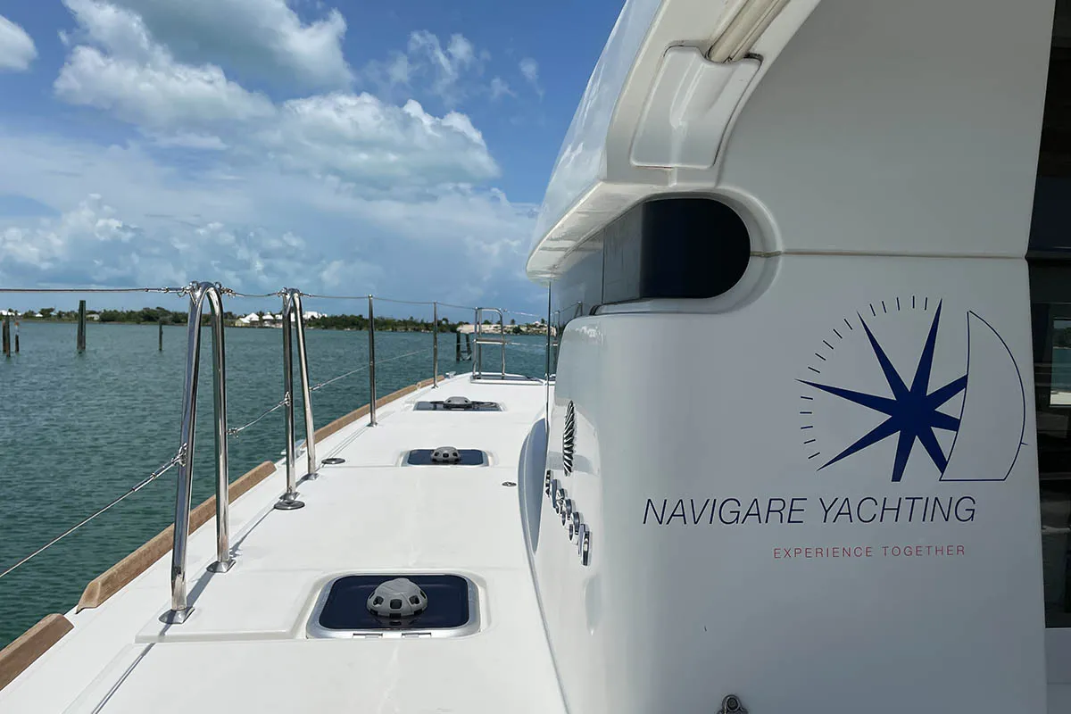Image slide 81734