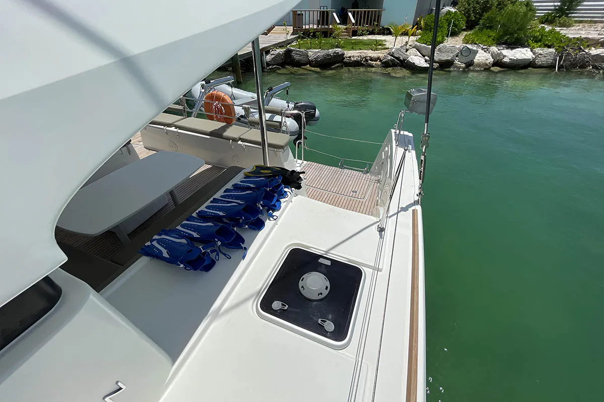 Image slide 81735