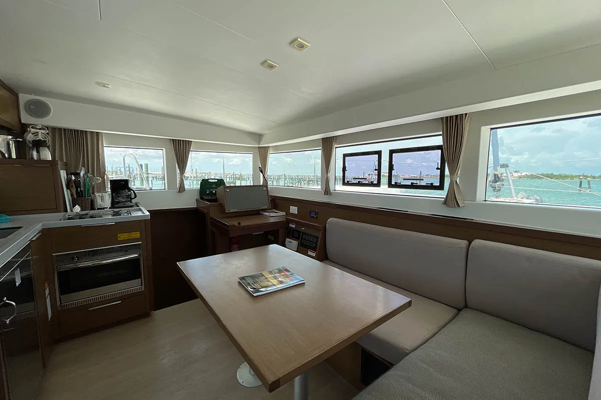 Image slide 81742