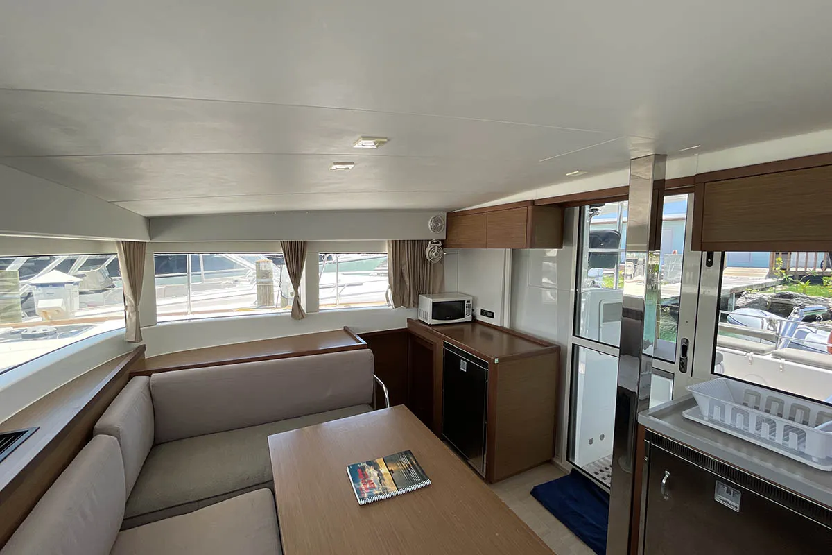 Image slide 81743