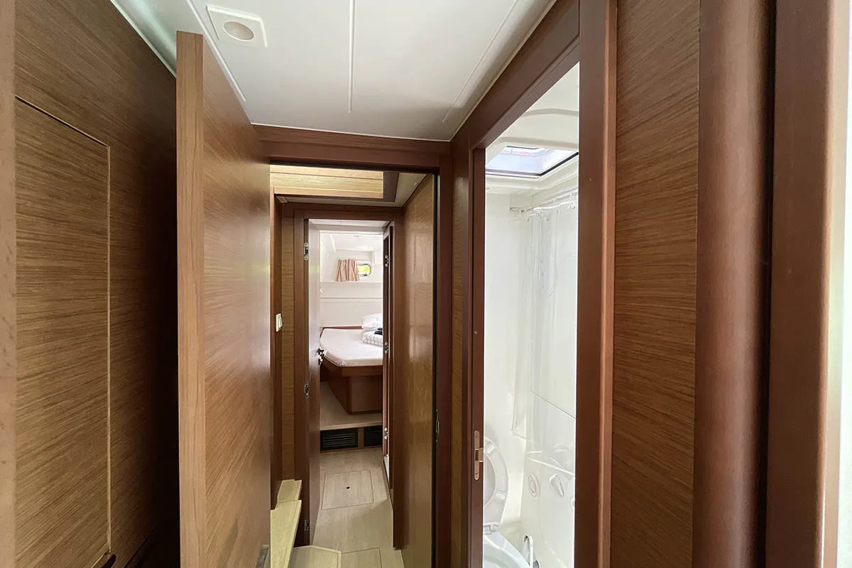 Image slide 81747