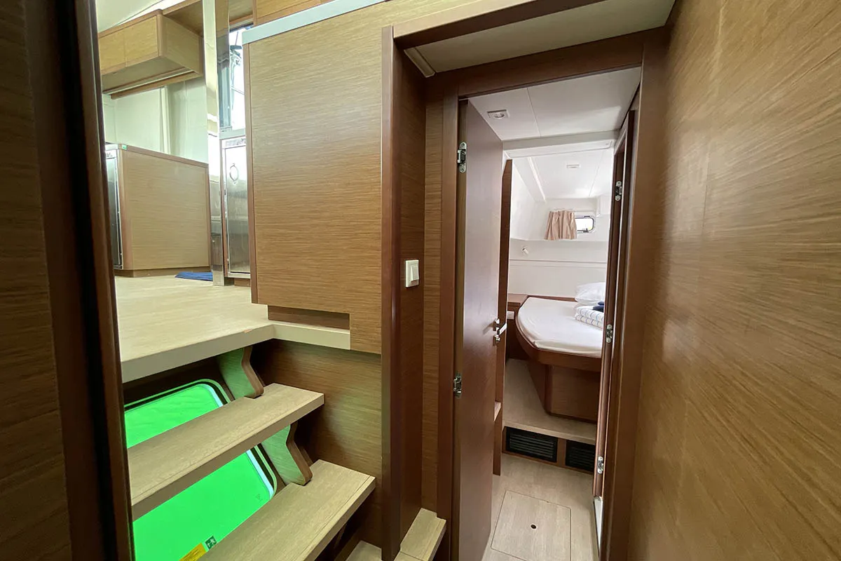 Image slide 81749