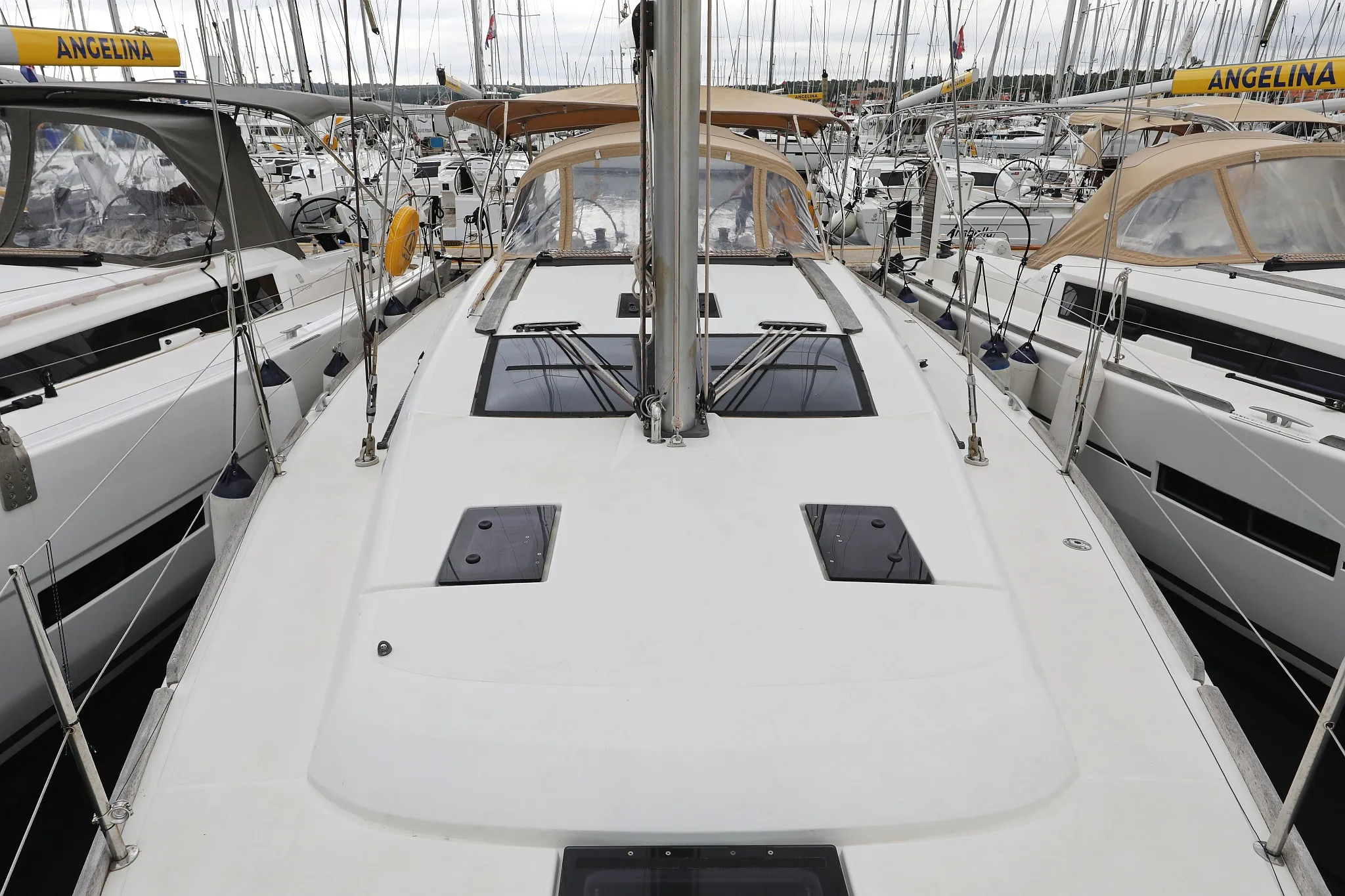 Image slide 8175