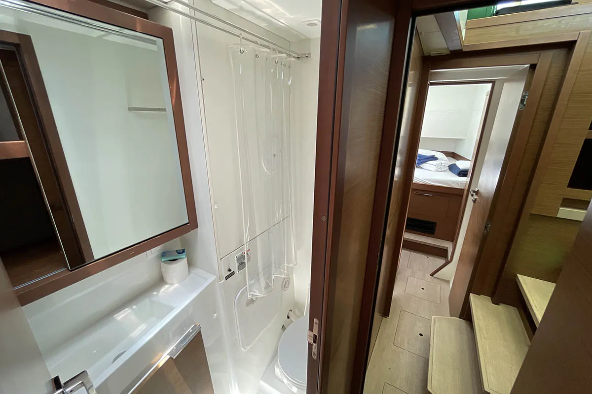 Image slide 81753