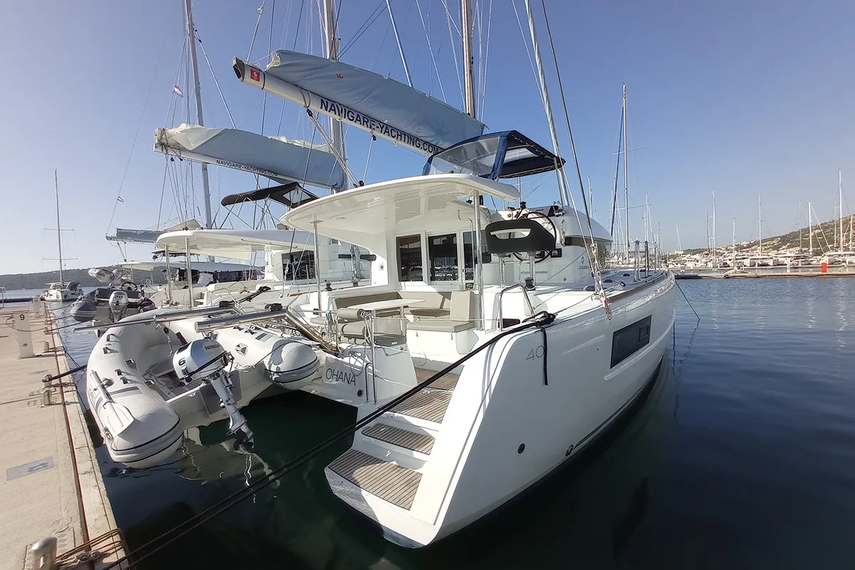 Image slide 81794