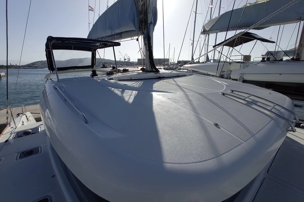 Image slide 81801