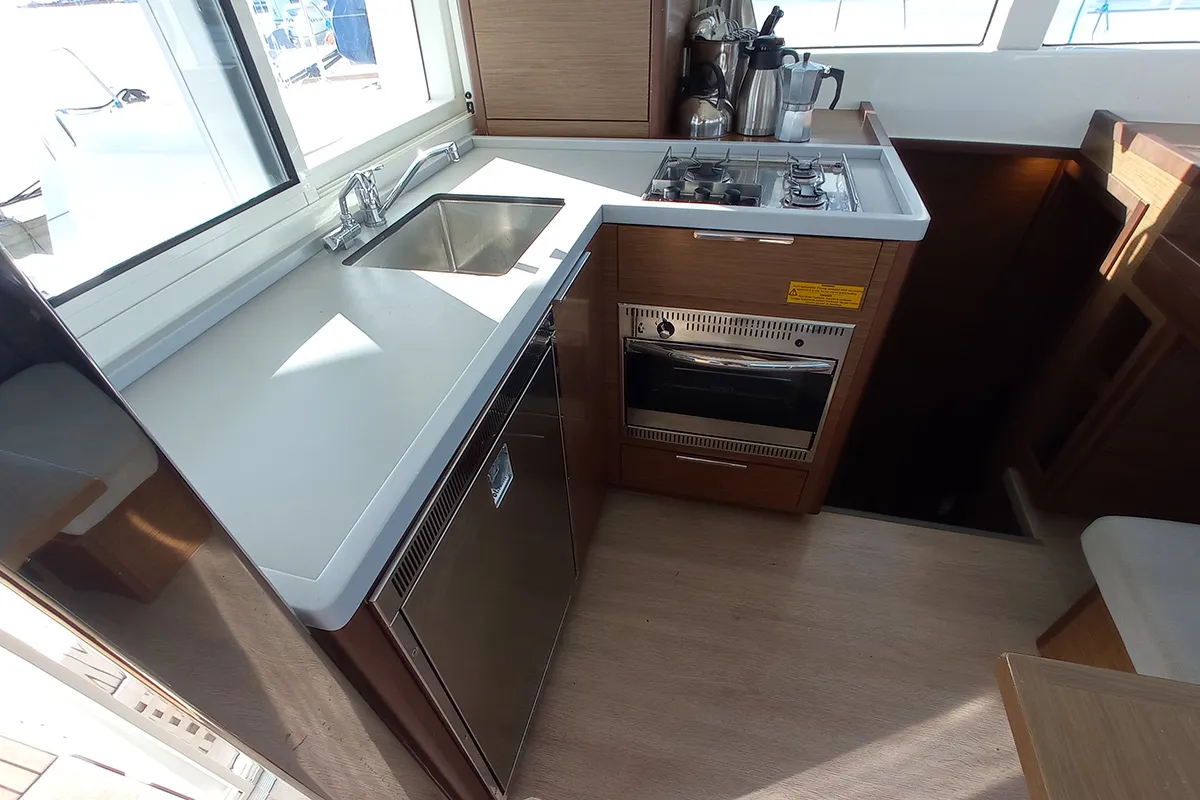 Image slide 81810