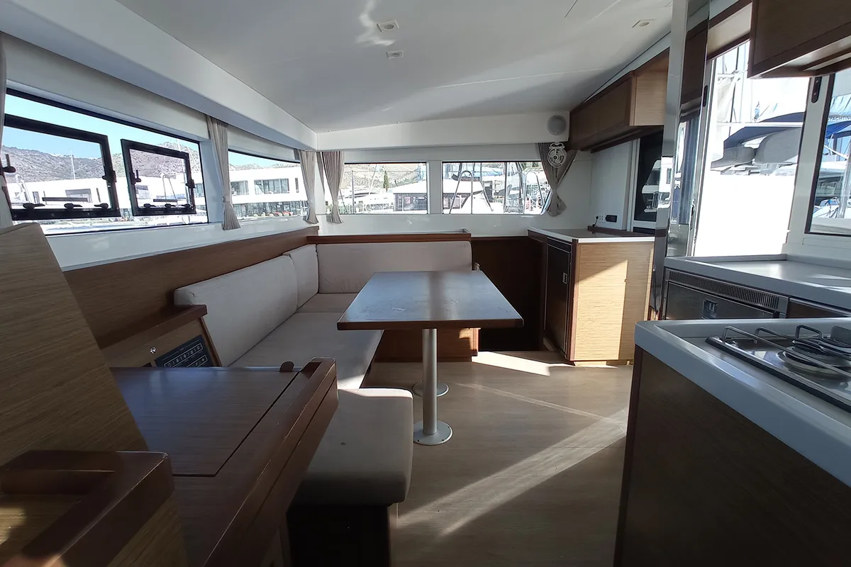 Image slide 81811