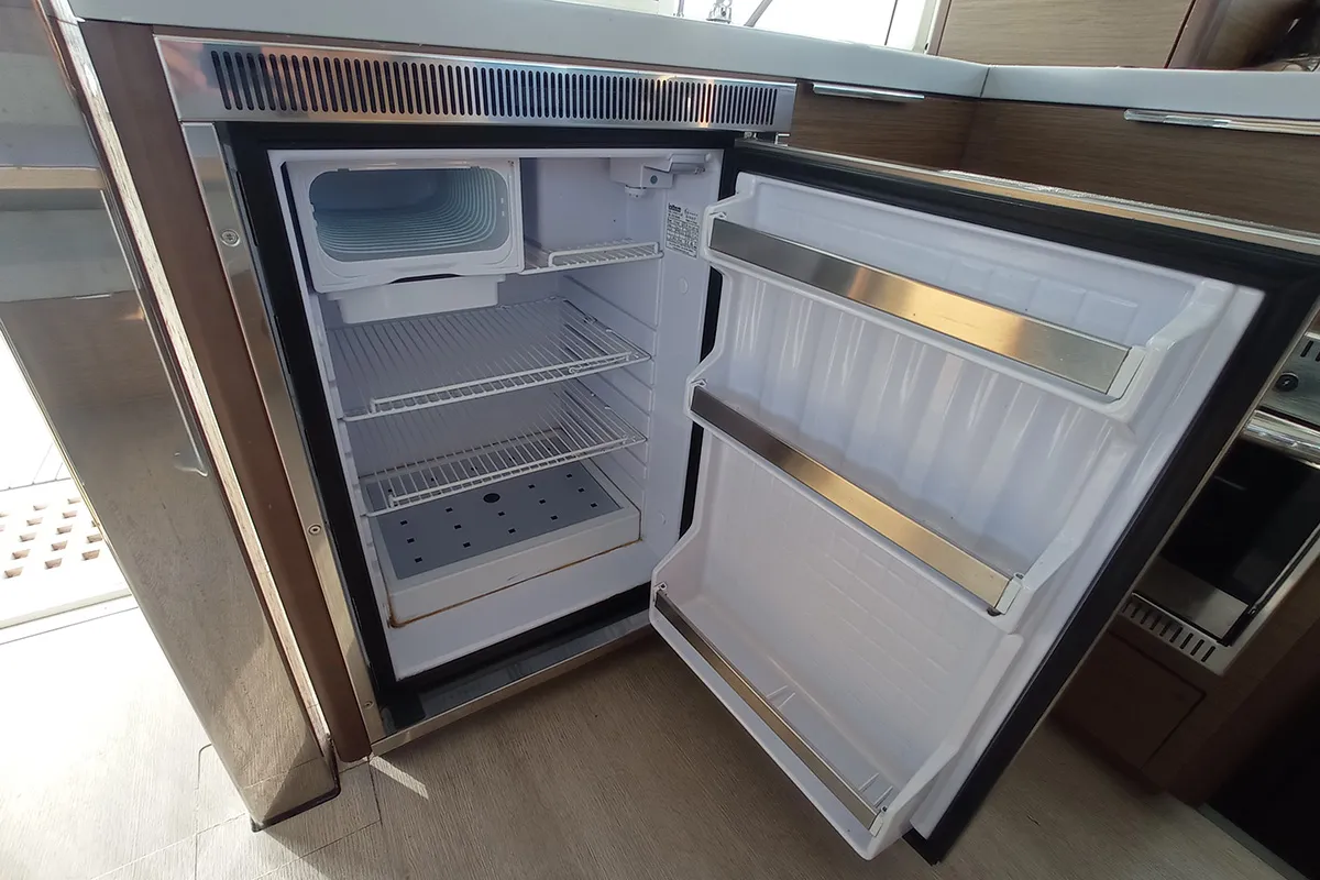 Image slide 81812