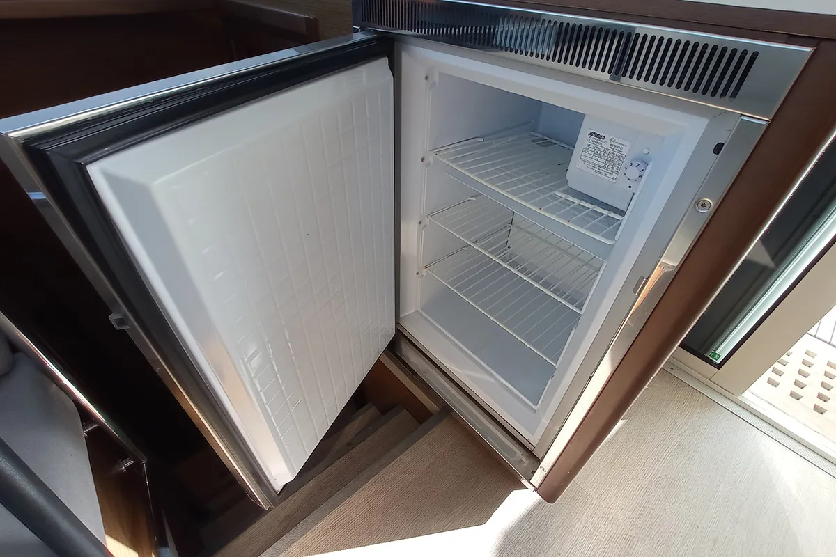 Image slide 81813