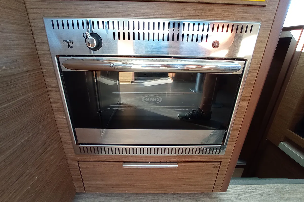 Image slide 81814