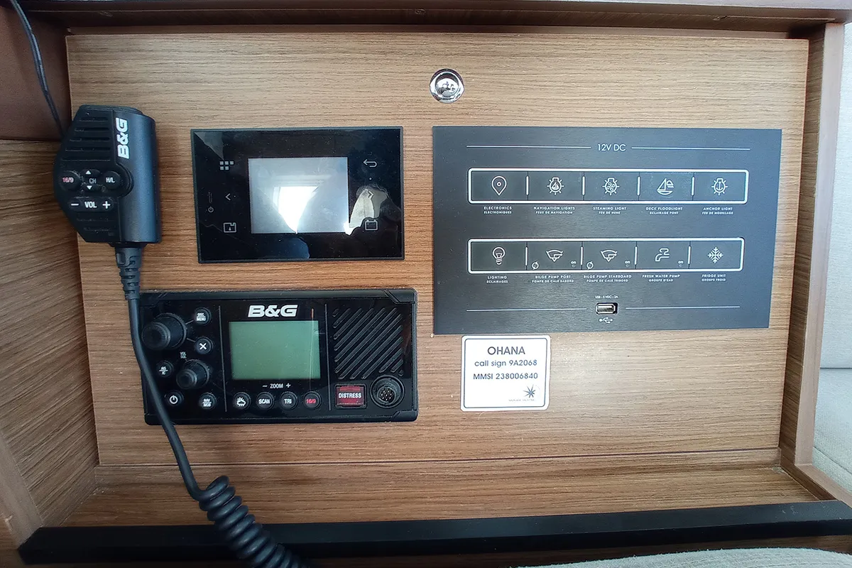 Image slide 81815