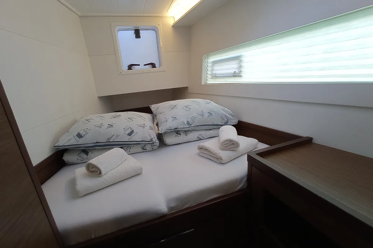 Image slide 81818