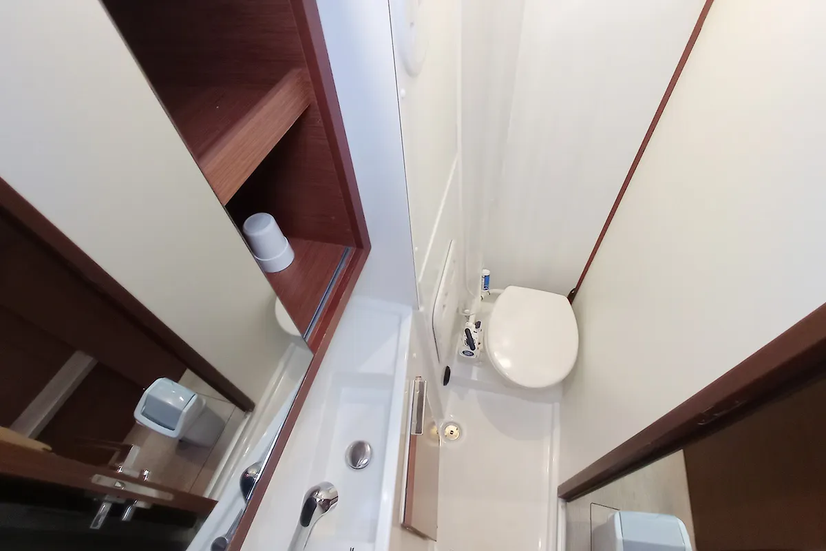 Image slide 81833