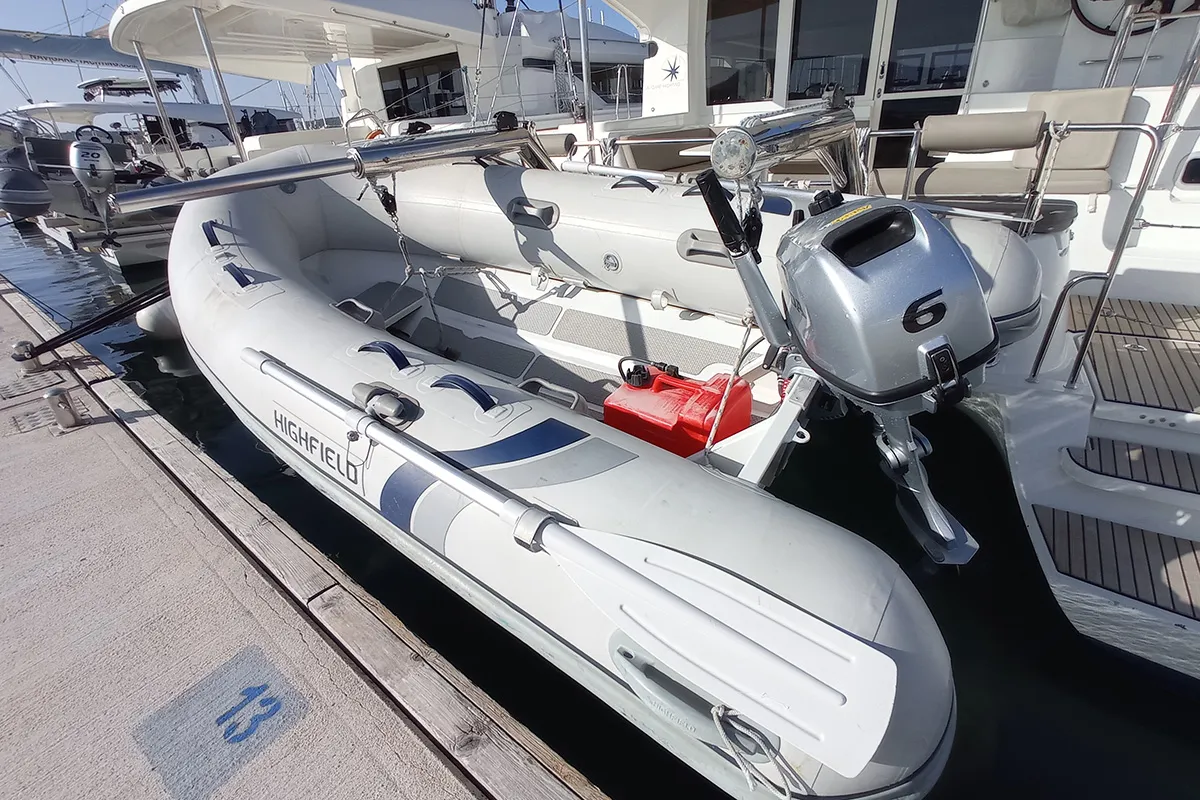 Image slide 81835