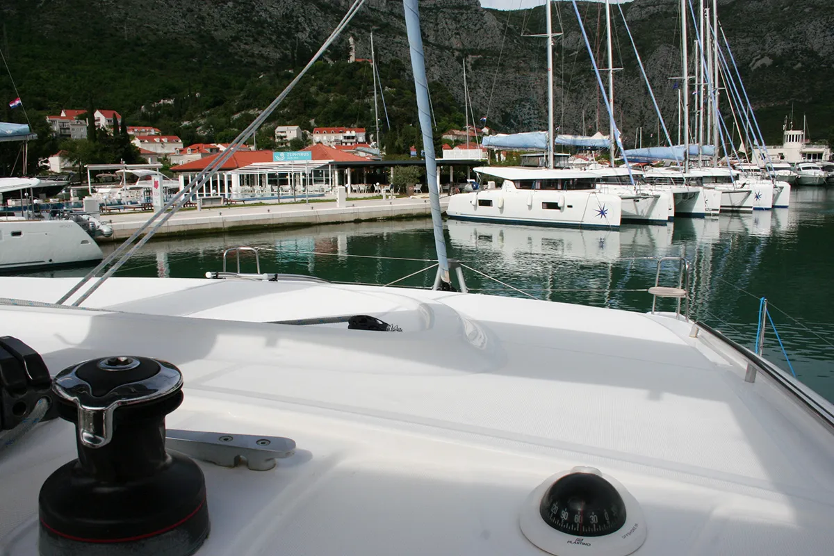 Image slide 81918