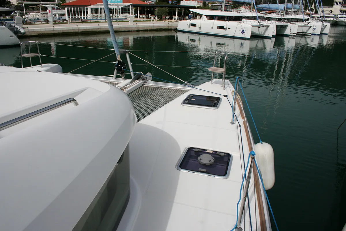Image slide 81919
