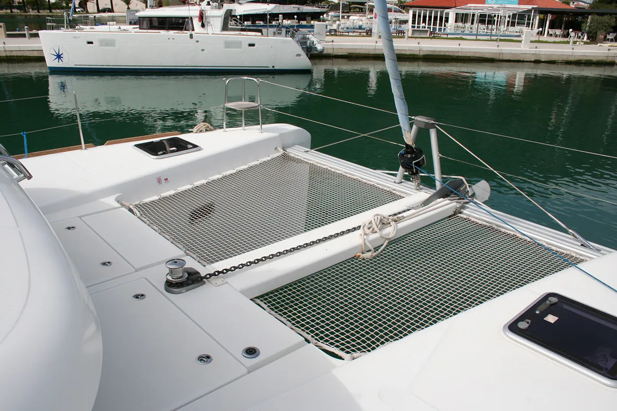 Image slide 81920