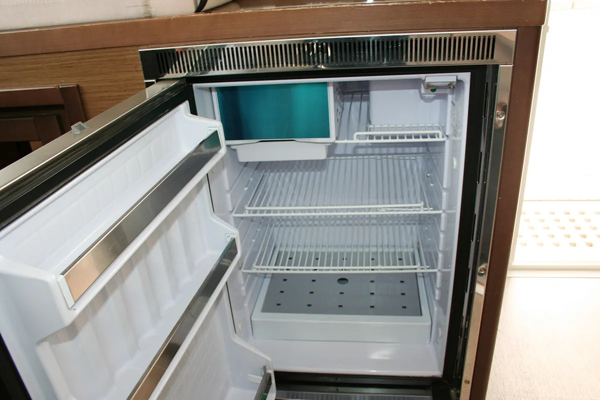 Image slide 81927