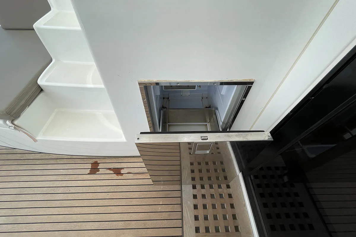 Image slide 81942