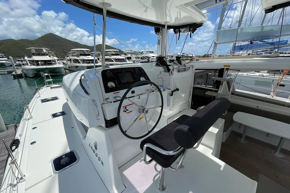 Image slide 81945