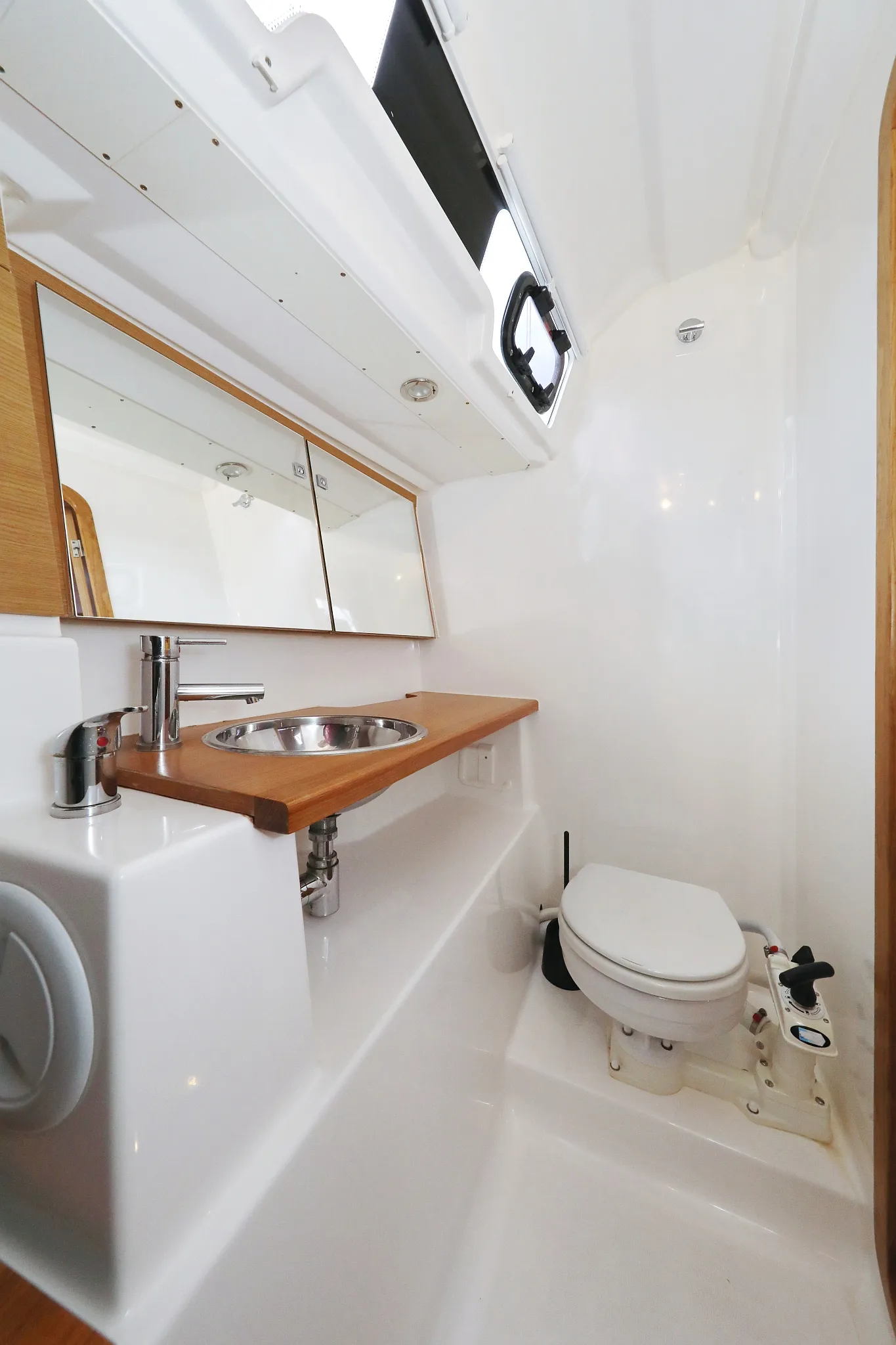 Image slide 8198